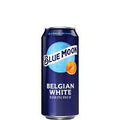 BLUE MOON BELGIAN WHITE 473ML