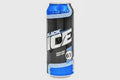 BLACK ICE 710ML