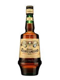 AMARO MONTENEGRO