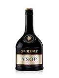 ST REMY V.S.O.P.