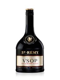 ST REMY V.S.O.P.