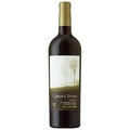 GHOST PINES MERLOT