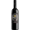 MASI MODELLO MERLOT