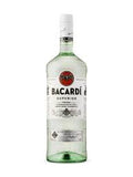 BACARDI SUPERIOR 1.14LT