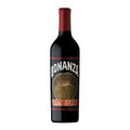 BONANZA CABERNET SAUVIGNON