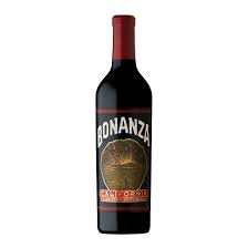 BONANZA CABERNET SAUVIGNON