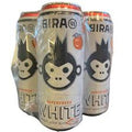 BIRA 91 SUPERFRESH WHITE