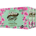ARIZONA GREEN TEA 6PK