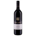 GRAY MONK MERLOT