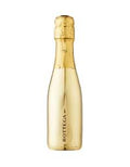 BOTTEGA GOLD 200ml