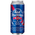 PABST BLUE 5.9% 710ML