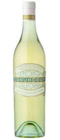 CONUNDRUM WHITE