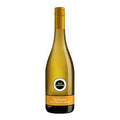 KIM CRAWFORD CHARDONNAY