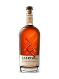 BEARFACE TRIPLE OAK WHISKY