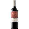 ADOBE RESERVA ORGANIC CABERNET SAUVIGNON