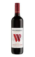 WOODBRIDGE CABERNET SAUVIGNON