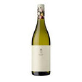 TREAD SOFTLY PINOT GRIGIO