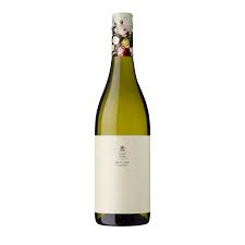 TREAD SOFTLY PINOT GRIGIO