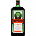 JAGERMEISTER HERBAL LIQUEUR 1.14L