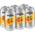 GROWERS STONE FRUIT 6PK