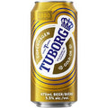 TUBORG GOLD 473ML