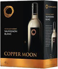 COPPER MOON CHARDONNAY