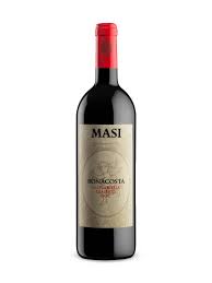 MASI VALPOLICELLA BONACOSTA CLASSICO