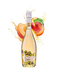 FLORENTINA SPARKLING MIX