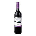 TWO OCEANS SHIRAZ