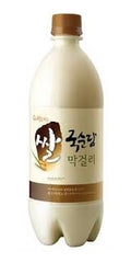 RICE MAKKOLI - SSAL