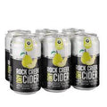ROCK CREEK PEAR 6 CANS