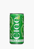 CIAO MOJITO 200ML