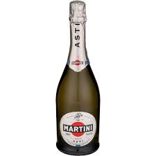 MARTINI ASTI
