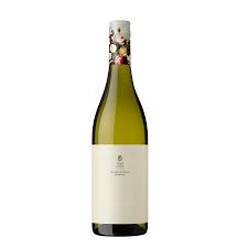 TREAD SOFTLY SAUVIGNON BLANC