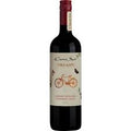 CONO SUR ORGANIC CABERNET/CARMENERE