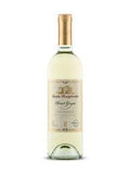 SANTA MARGHERITA PINOT GRIGIO