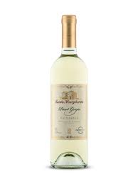 SANTA MARGHERITA PINOT GRIGIO