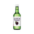 CHUM CHURUM PLUM SOJU