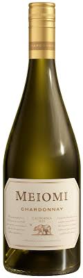 MEIOMI CHARDONNAY