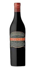 CONUNDRUM RED
