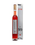 WAYNE GRETZKY CAB FRANC ICEWINE