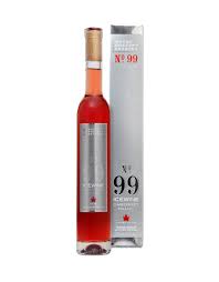 WAYNE GRETZKY CAB FRANC ICEWINE