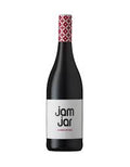 JAM JAR SWEET SHIRAZ