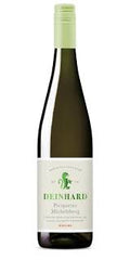 DEINHARD PIESPORTER RIESLING