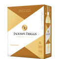 JACKSON TRIGGS PS CHARDONNAY