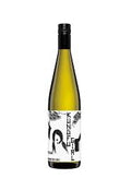 CHARLES SMITH KUNG FU GIRL RIESLING