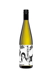 CHARLES SMITH KUNG FU GIRL RIESLING