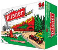 OLD STYLE PILSNER 355ML 24UC CAN
