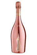 BOTTEGA ROSE GOLD
