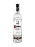 KETEL ONE VODKA